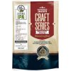 Craft Series IPA 2,2kg Mangrove Jack´s koncentrát