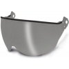 Ochranný štít na prilbu Kask Visor V2 Plus dymový štít