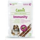 Canvit Snacks Immunity 200g