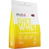 PhD Nutrition PhD Diet Whey Protein Powder - Banán, 2 kg
