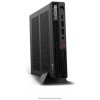 Lenovo ThinkStation P3 30H0S02200