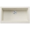 Blanco Vintera XL 9-UF - Biela soft