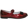 BALERÍNKY 4246 BORDO KORNECKI R.26,27,28,29,31,32,33