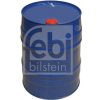 Nemrznúca kvapalina FEBI BILSTEIN 22278