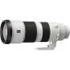 Objektív Sony E SEL200600G