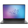 ASUS ROG Zephyrus G14RYZEN AI 9 HX 37032GB1TB SSDX714