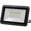 LED reflektor ORNO AD-NL-6254BL4 FARO LED 30W, 2400lm, IP65, 4000K
