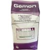 Gemon Jahňacina+Ryža 20 kg Krmivo pre psov