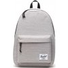 Herschel Classic™ XL New - Light Grey 25l