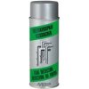 Detektor úniku plynu MOTIP 400 ml