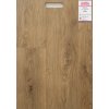 Lepená vinylová podlaha VINYL Floor Concept EKO KINGSIZE Rýn