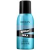Redken Spray Wax Fine Wax Mist 150 ml