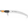 FISKARS QuikFit Pílka prerezávacia zahnutá 1000691