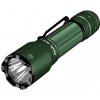 Fenix TK16 V2.0 TRO TROPIC taktická baterka 3100 lm, 1x LED, 1x 21700U 5000mah, USB-C