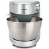 Kenwood KHC29A.A0SI