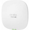 HPE Aruba Instant On AP25 (RW) 4 × 4 Wi-Fi 6 Indoor Access Point