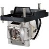 Lampa pre projektor NEC PX750U (NP22LP) varianta: Generická lampa vrátane modulu