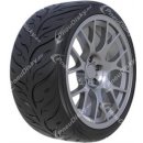 Federal 595RS-R 235/45 R17 94W