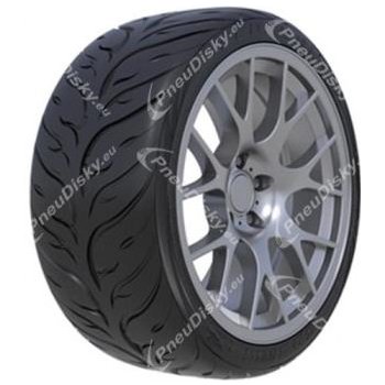 Federal 595RS-R 235/45 R17 94W