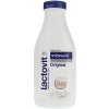 Lactovit Original vyživujúci sprchový gél 500 ml