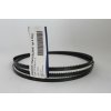 SIMONDS pílový pás Carbon Flexback 1400 mm 10 x 0,65 mm 8 - Regular