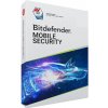 Bitdefender Mobile Security Android 3 lic. 12 mes.