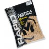 Mivardi Partikel mix drvený 5kg (M-RAPAMIXCRU50)