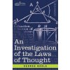 An Investigation of the Laws of Thought (Boole George)