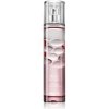 Caudalie Rose de Vigne osviežujúca voda pre ženy 50 ml