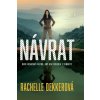 Návrat (Rachelle Dekker)