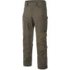 Helikon-Tex nohavice MCDU DYNYCO RAL 7013 vel.XL-L