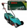 Bosch ARM 32 Ergoflex 0.600.885.B03