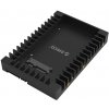 Orico 1125SS-V1-BK-BP