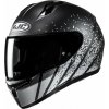 Prilba HJC C10 HAVEN MC5SF Veľkosť: XXL (62-63 cm)