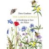 The Garden Jungle - autor neuvedený