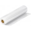 Fólia do vákuovačky 22 cm, dĺžka 6 m - DOMO DO42ROLL-22