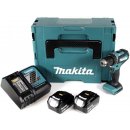 Makita DDF485RTJ