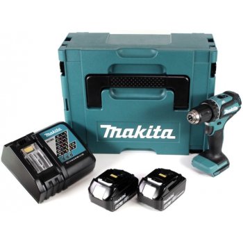 Makita DDF485RTJ