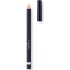 Dr. Hauschka Lip Line Definer Ceruzka na pery 00 transparent 1,14 g