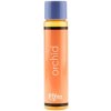 Kifra Parfum na pranie Orchid Mini 25 ml