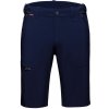 Mammut Runbold shorts Men