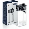 Delonghi ECAM23.450, ECAM24.450, ECAM25.452, ECAM25.457