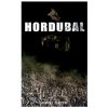 Hordubal (Karel Čapek)()