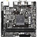 ASRock AM1H-ITX