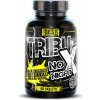 Best Nutrition Tribu-nox Night 90 tabliet