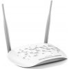 TP-LINK 