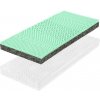 Matrac Fleximax 14 (140x200 cm)