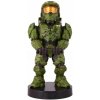Cable Guy Master Chief Infinite