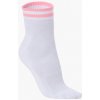 Ponožky Goldbergh Seles Sock Miami Pink 39-41
