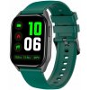 CANYON smart hodinky Chatter SW-58 GREEN